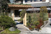 jokoji3.jpgのサムネール画像